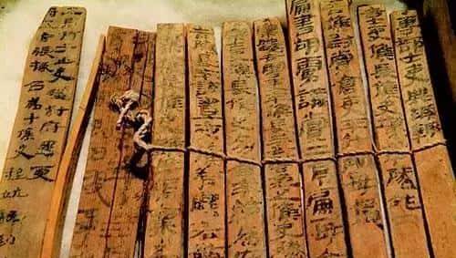 绝了！对越作战中为防止通讯被窃听，解放军用温州战士当通讯员