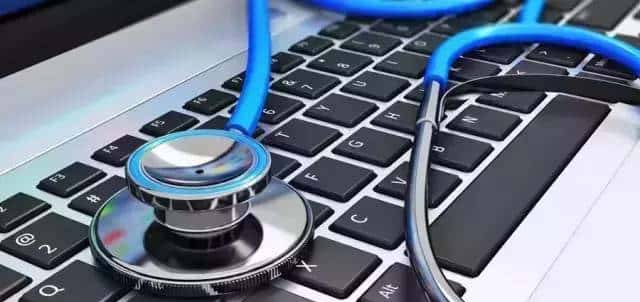 NetFlow vs. sFlow 谁能更快更好检测DDoS