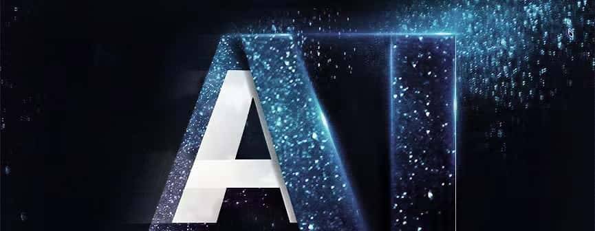 蒲公英时代的NAS