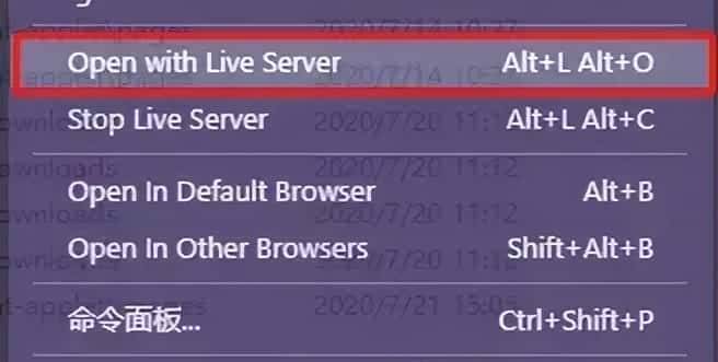 使用ffmpeg将rtsp流转流实现h5端播放