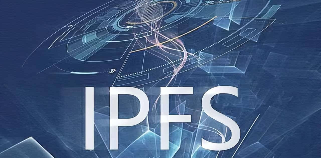 蒲公英时代的NAS