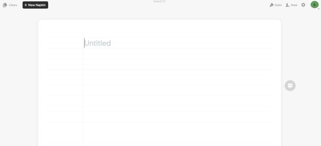 一文搞清5大AI画图工具，把你的思路可视化！