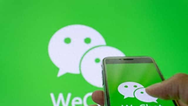 豆包手机微信下线:AI 权限与风控碰撞