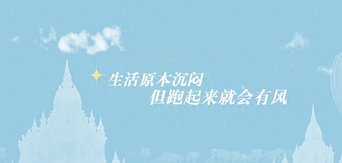 Docker高级篇「MySQL集群」-云原生核心