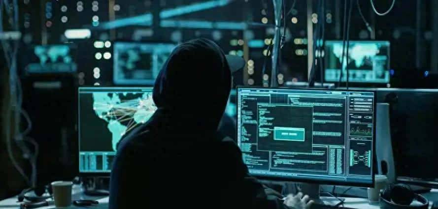 2025年全球最流行的十大黑客工具(排名不分先后)