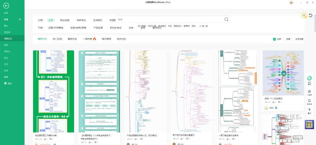 2.如何做好售前——售前技能之什么是会写？