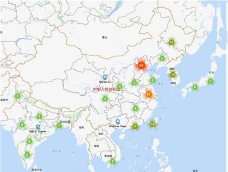 让人工智能有情感的秘诀!清华权威报告看透情感计算