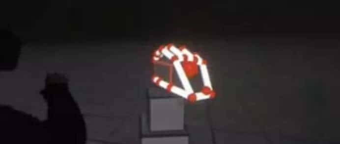 五款Leap Motion方案显示手势追踪时代即将到来