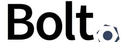 权威的5.6、7.0、7.1、7.2、7.3和7.4 PHP运行效率基准测试2020