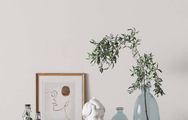 快速出图,这套SU模型实在太好用了