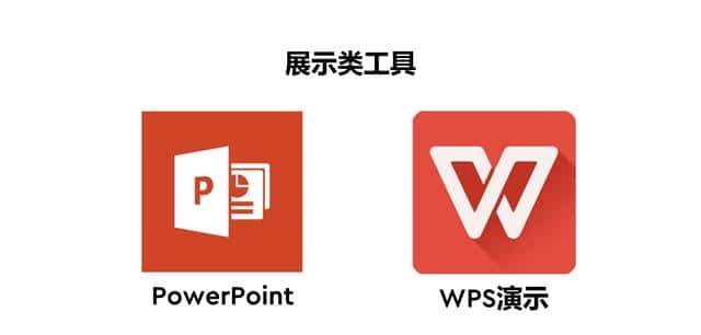 优秀的产品经理离不开专业工具!八类常用软件轻松提升工作效率