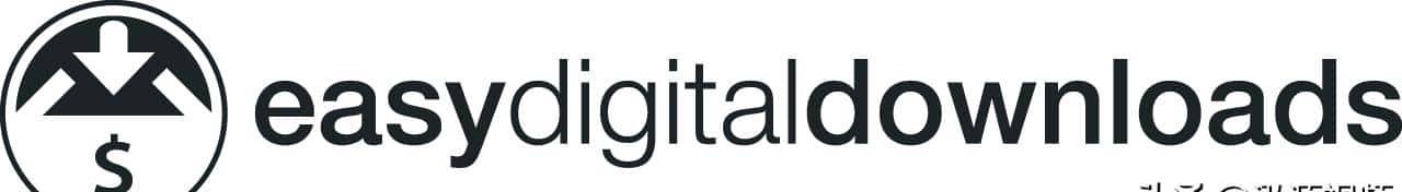 权威的5.6、7.0、7.1、7.2、7.3和7.4 PHP运行效率基准测试2020