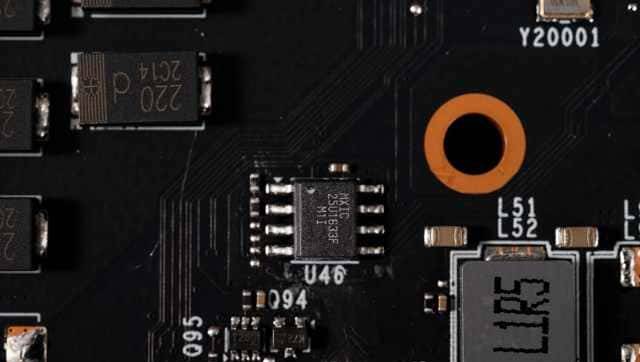 精致奢华的性能巨兽,微星 GeForce RTX 4080 16GB SUPRIM X 超龙显卡评测