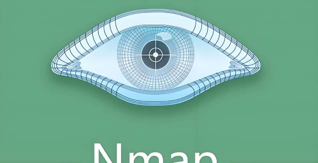 2025年全球最流行的十大黑客工具(排名不分先后)