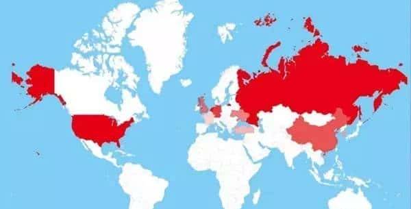 华为《2015僵尸网络与DDoS攻击专题报告》(全文)