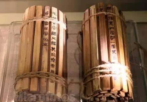 绝了！对越作战中为防止通讯被窃听，解放军用温州战士当通讯员