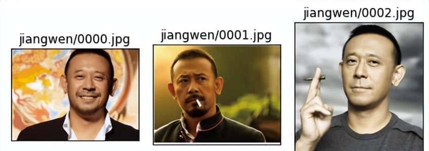 推荐6个优秀的人脸识别开源项目