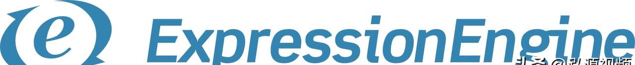 权威的5.6、7.0、7.1、7.2、7.3和7.4 PHP运行效率基准测试2020