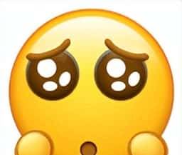 一文了解 Java并发编程：从 volatile 关键字到 Java 中的锁