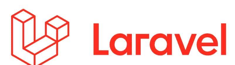 权威的5.6、7.0、7.1、7.2、7.3和7.4 PHP运行效率基准测试2020