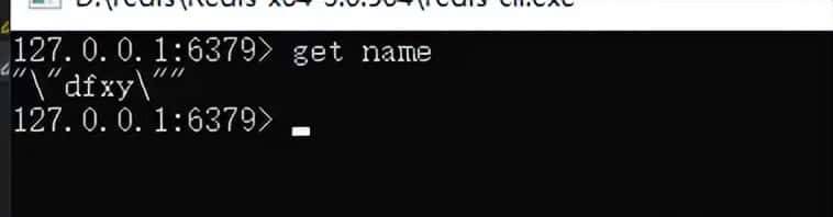 Vue3 + Nest 实现权限管理系统 后端篇:如何在 NestJS 中使用 redis
