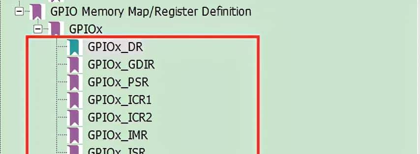 Linux驱动基础篇：LED驱动