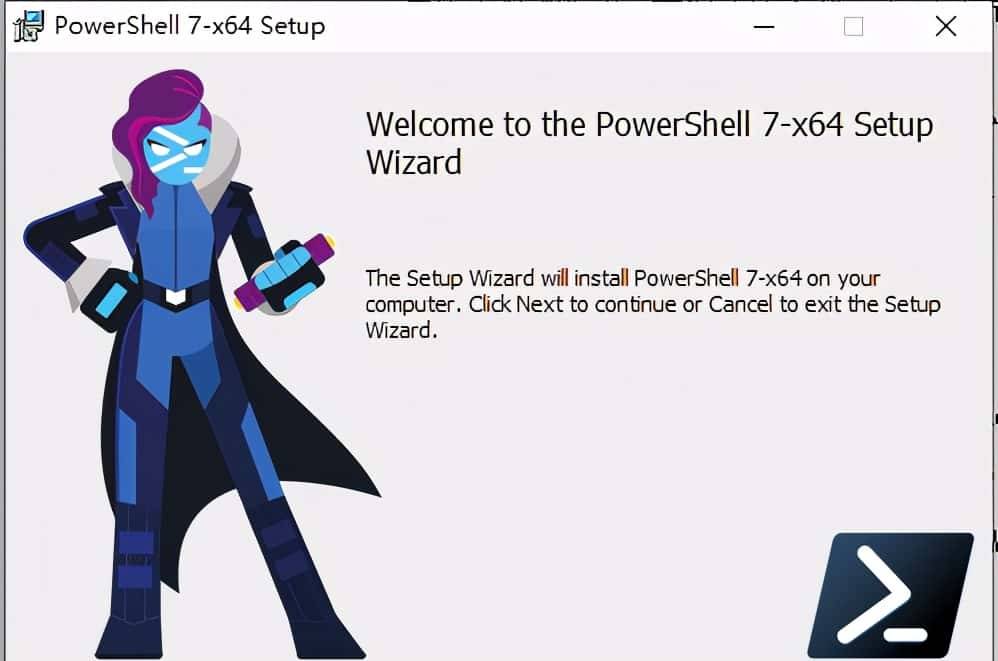 基于WSL和VSC在window 10打造完美的终端开发环境