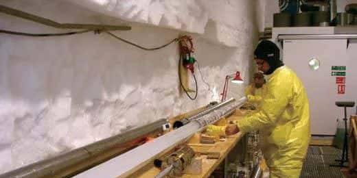 它,配得上勇敢者的付出