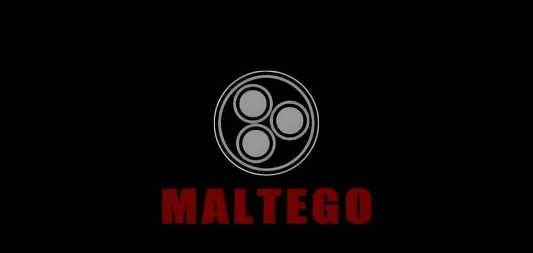 2025年全球最流行的十大黑客工具(排名不分先后)