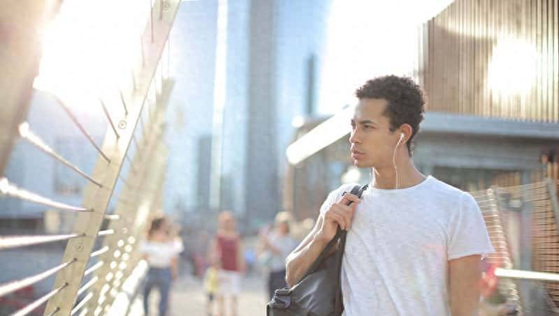 预留需求异常处理