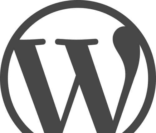 权威的5.6、7.0、7.1、7.2、7.3和7.4 PHP运行效率基准测试2020