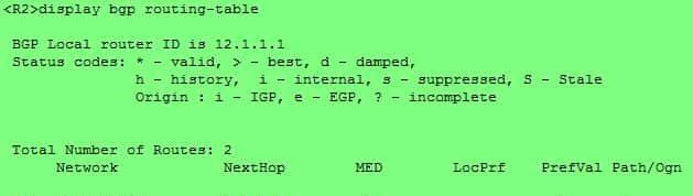 「干货」交换机练功大法——名扬天下（一）