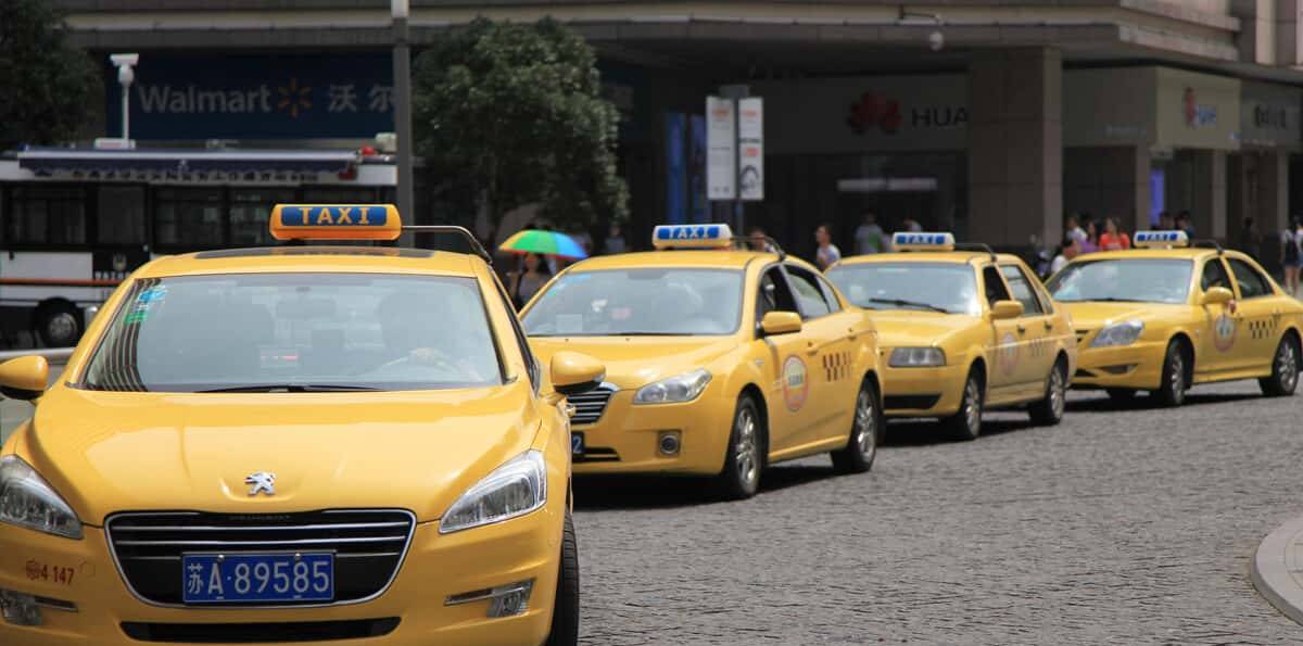 没有对比就没有伤害,Office和WPS到底选哪个?