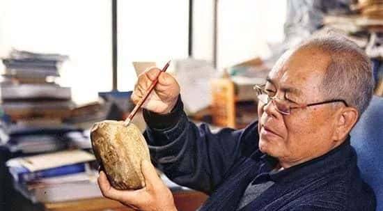 它,配得上勇敢者的付出