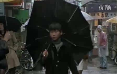 小时候我们都没有看懂的奥特曼