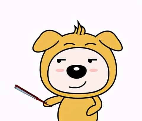 这8组拉低雅思写作分数的词汇,你避开了吗?| V课堂