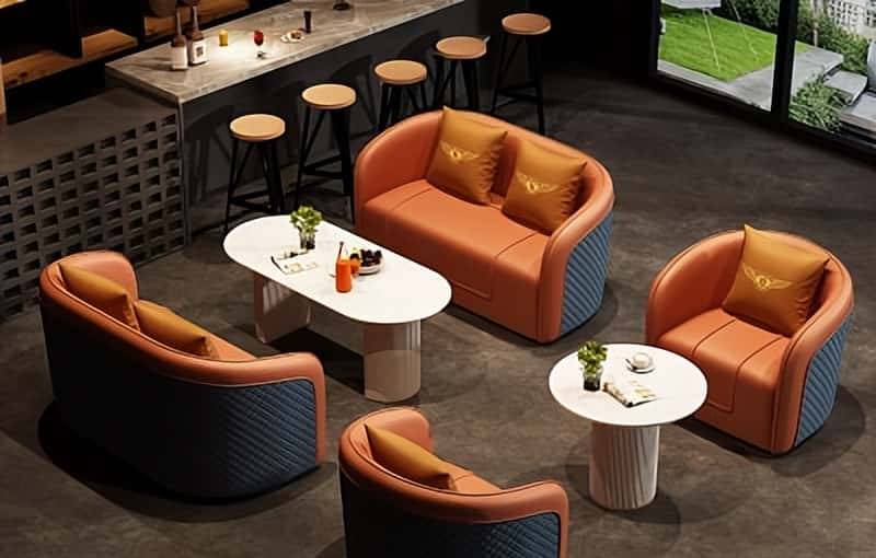 su沙发建模素材合集-溜云库