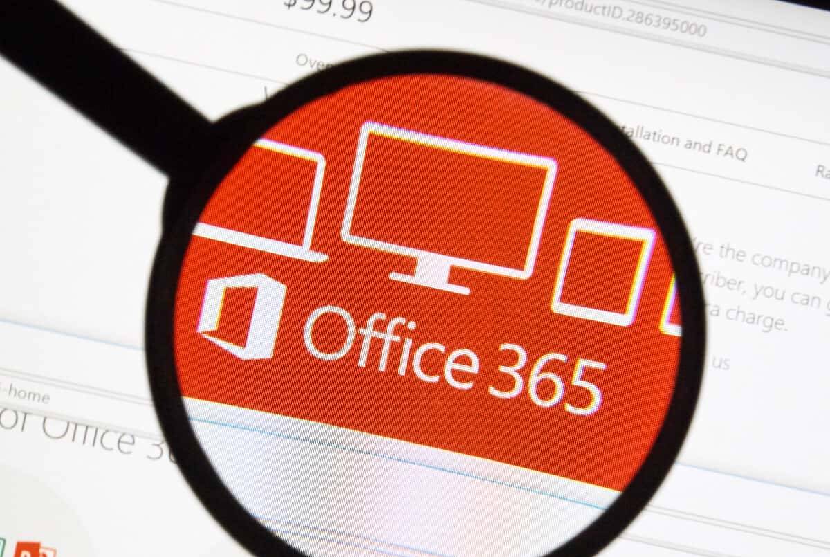 没有对比就没有伤害,Office和WPS到底选哪个?