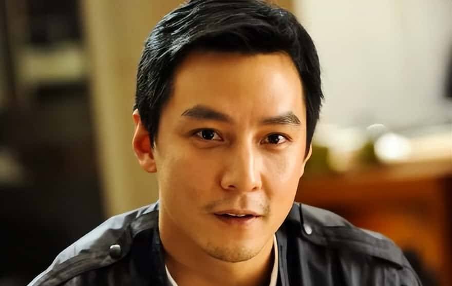 百家姓——吴姓