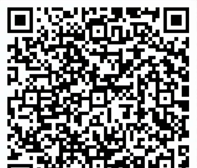 这些单位招人,报名从速!