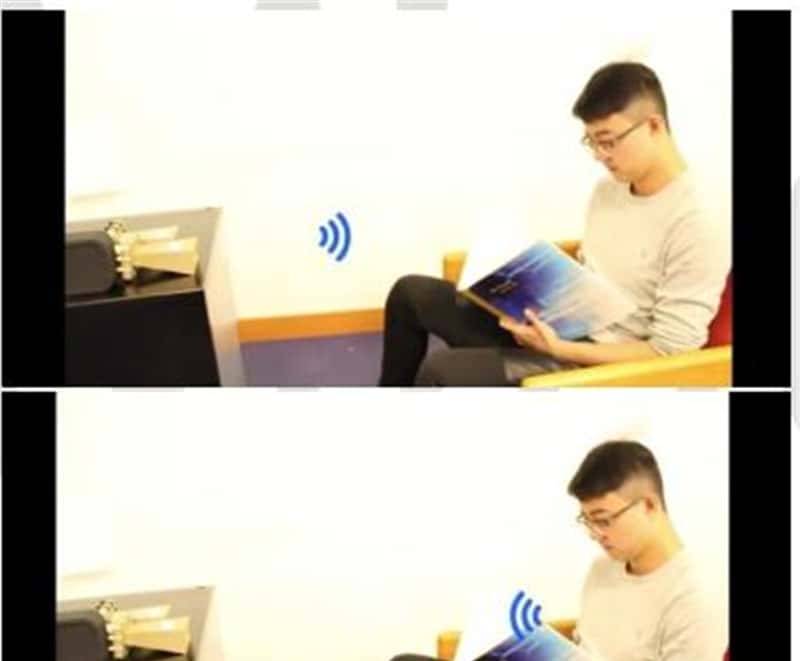 让人工智能有情感的秘诀!清华权威报告看透情感计算