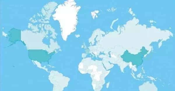 华为《2015僵尸网络与DDoS攻击专题报告》(全文)