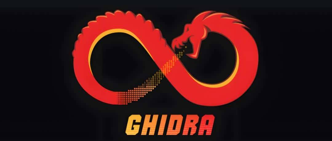 2025年全球最流行的十大黑客工具(排名不分先后)