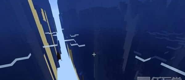 《我的世界:移动版》0.15版更新汇总 包罗万象看不停