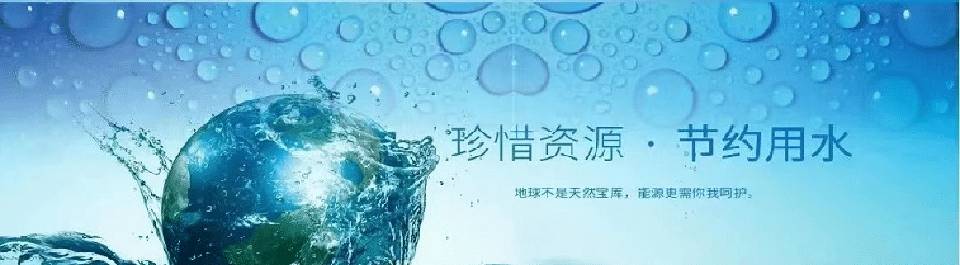 【我为群众办实事】县工业园区12月招聘信息表