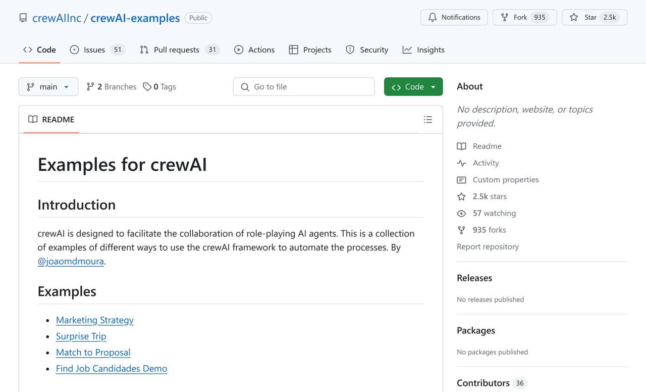 每周 GitHub 探索｜10 款开源项目引领软件开发新潮流