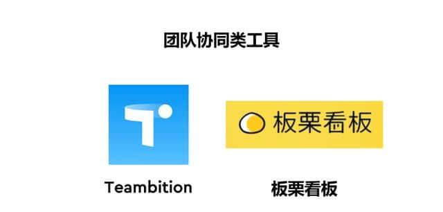 优秀的产品经理离不开专业工具!八类常用软件轻松提升工作效率