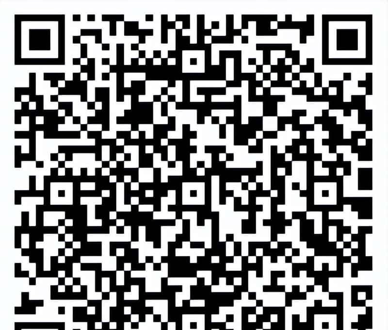 这些单位招人,报名从速!