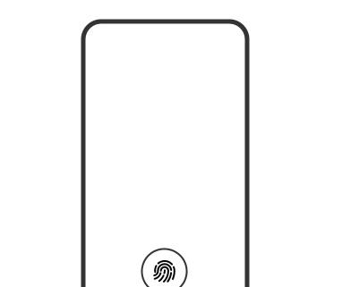 【聚焦省两会】打开时光胶片,看安徽检察工作报告