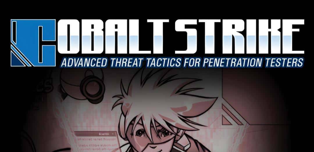 2025年全球最流行的十大黑客工具(排名不分先后)